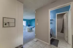 1036 Oak Grove Rd, Concord, CA 94518 - Photo 8