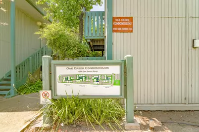 1036 Oak Grove Road #86, Concord, CA 94518 - Photo 30