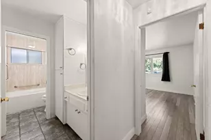 6123 Cumberland Pl, Stockton, CA 95219 - Photo 20