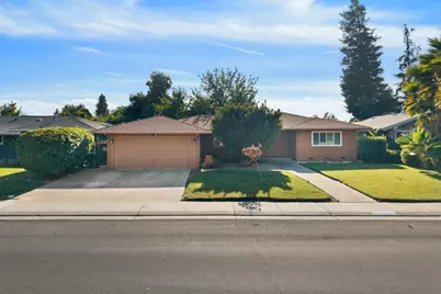 6123 Cumberland Place, Stockton, CA 95219 - Photo 1