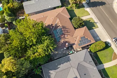 6123 Cumberland Place, Stockton, CA 95219 - Photo 28