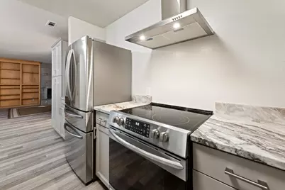 6123 Cumberland Place, Stockton, CA 95219 - Photo 8