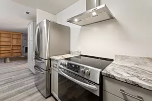 6123 Cumberland Pl, Stockton, CA 95219 - Photo 8