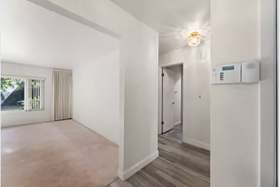 6123 Cumberland Place, Stockton, CA 95219 - Photo 6