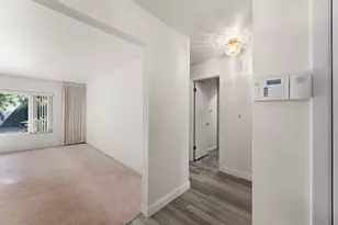 6123 Cumberland Pl, Stockton, CA 95219 - Photo 6