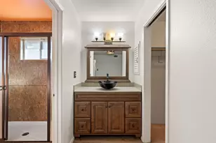 6123 Cumberland Pl, Stockton, CA 95219 - Photo 16