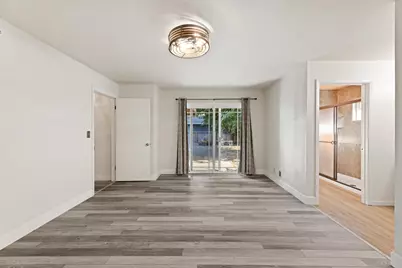 6123 Cumberland Place, Stockton, CA 95219 - Photo 26