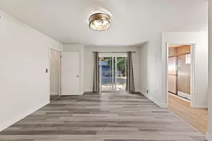 6123 Cumberland Pl, Stockton, CA 95219 - Photo 26