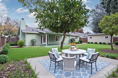 1417 Fransen Lane, Modesto, CA 95355 - Photo 22