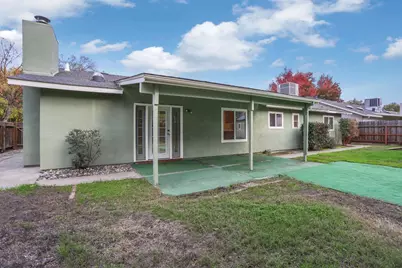 1417 Fransen Lane, Modesto, CA 95355 - Photo 26