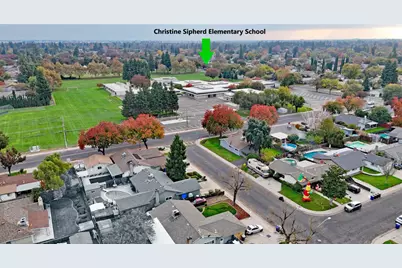 1417 Fransen Lane, Modesto, CA 95355 - Photo 30