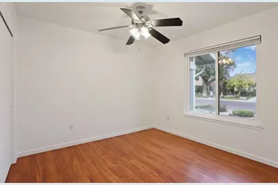 1417 Fransen Lane, Modesto, CA 95355 - Photo 14