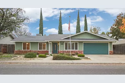 1417 Fransen Lane, Modesto, CA 95355 - Photo 1