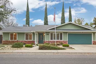 1417 Fransen Ln, Modesto, CA 95355 - Photo 1