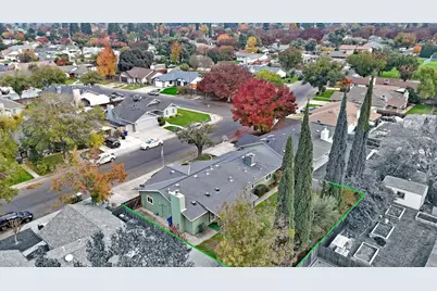 1417 Fransen Lane, Modesto, CA 95355 - Photo 28