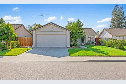 350 Shalako Drive, Oakdale, CA 95361 - Photo 1