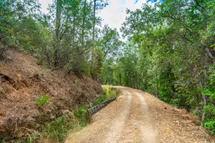 18000 W Clinton Rd, Jackson, CA 95642 - Photo 76