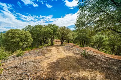 18000 W Clinton Road, Jackson, CA 95642 - Photo 92