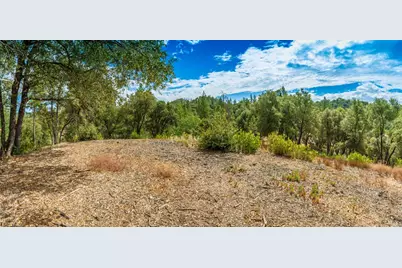 18000 W Clinton Road, Jackson, CA 95642 - Photo 86