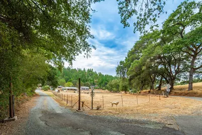 18000 W Clinton Road, Jackson, CA 95642 - Photo 4