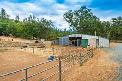 18000 W Clinton Road, Jackson, CA 95642 - Photo 14