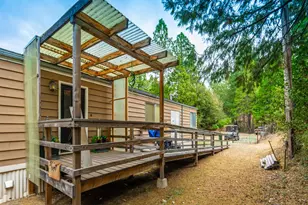 18000 W Clinton Rd, Jackson, CA 95642 - Photo 44