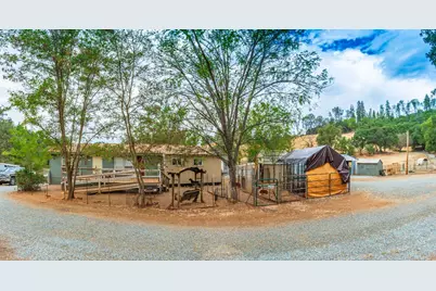 18000 W Clinton Road, Jackson, CA 95642 - Photo 18