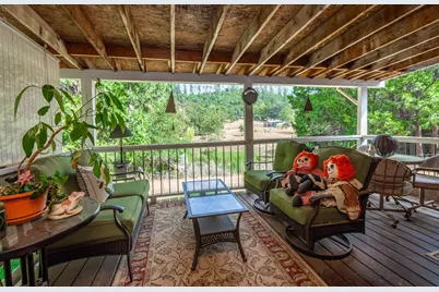 18000 W Clinton Road, Jackson, CA 95642 - Photo 1