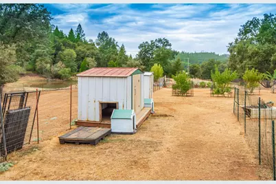 18000 W Clinton Road, Jackson, CA 95642 - Photo 30