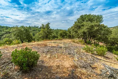 18000 W Clinton Road, Jackson, CA 95642 - Photo 64