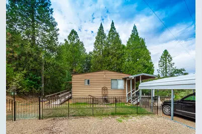 18000 W Clinton Road, Jackson, CA 95642 - Photo 40