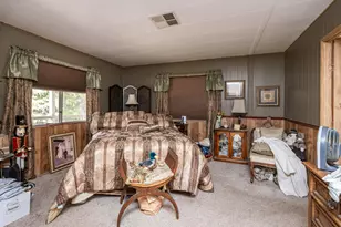 18000 W Clinton Rd, Jackson, CA 95642 - Photo 50