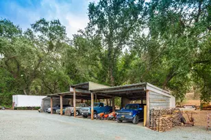 18000 W Clinton Rd, Jackson, CA 95642 - Photo 36