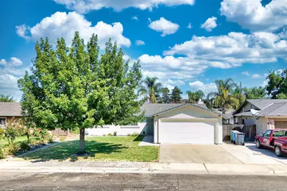 967 Lavon New Lane, Turlock, CA 95380 - Photo 1