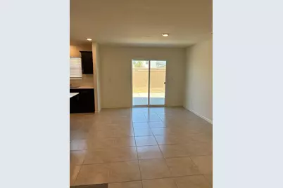 2272 Sanders Court, Los Banos, CA 93635 - Photo 12