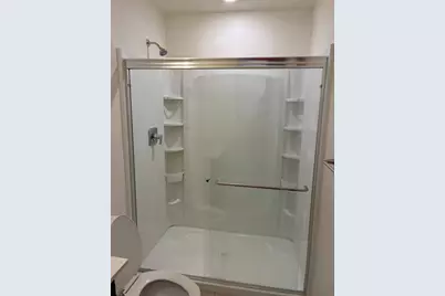 2272 Sanders Court, Los Banos, CA 93635 - Photo 24