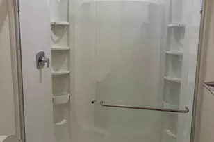 2272 Sanders Ct, Los Banos, CA 93635 - Photo 24