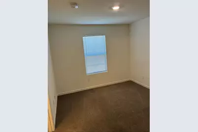 2272 Sanders Court, Los Banos, CA 93635 - Photo 8