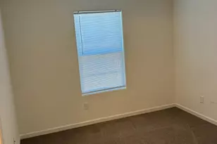 2272 Sanders Ct, Los Banos, CA 93635 - Photo 8