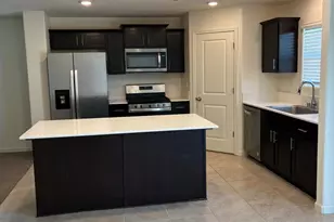 2272 Sanders Ct, Los Banos, CA 93635 - Photo 14
