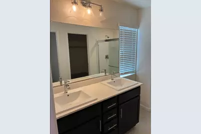 2272 Sanders Court, Los Banos, CA 93635 - Photo 18
