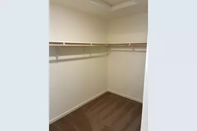 2272 Sanders Court, Los Banos, CA 93635 - Photo 20