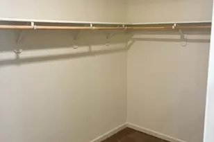 2272 Sanders Ct, Los Banos, CA 93635 - Photo 20