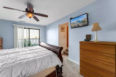 5387 Willow Lake Court, Discovery Bay, CA 94505 - Photo 26