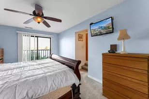 5387 Willow Lake Ct, Discovery Bay, CA 94505 - Photo 26