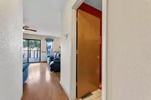 5387 Willow Lake Ct, Discovery Bay, CA 94505 - Photo 24