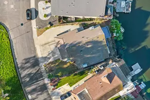 5387 Willow Lake Ct, Discovery Bay, CA 94505 - Photo 4