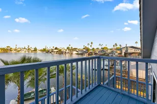 5387 Willow Lake Ct, Discovery Bay, CA 94505 - Photo 40