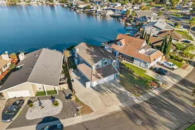 5387 Willow Lake Court, Discovery Bay, CA 94505 - Photo 2