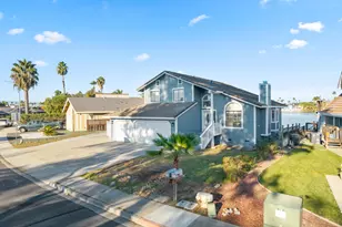 5387 Willow Lake Ct, Discovery Bay, CA 94505 - Photo 4